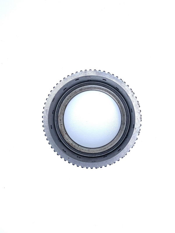 Косозубе колесо R556994